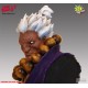 Street Fighter Bust Akuma Sideshow Exclusive